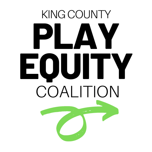 KCPEC Outdoor Partners Convening August 2026 - logo